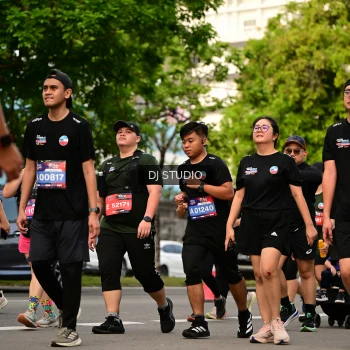 Runner Photo 4028033