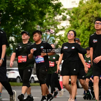 Runner Photo 4028034