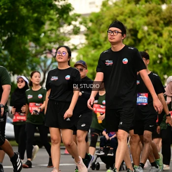 Runner Photo 4028038