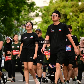 Runner Photo 4028041