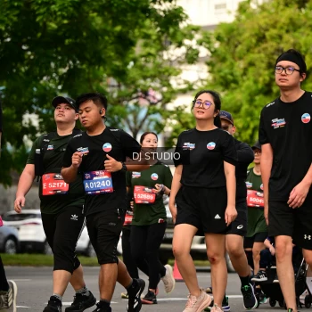 Runner Photo 4028042
