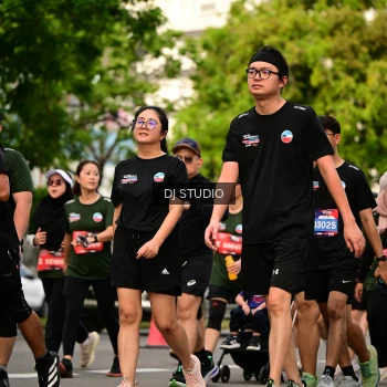 Runner Photo 4028043