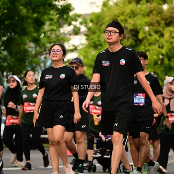 Runner Photo 4028045