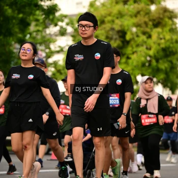 Runner Photo 4028046