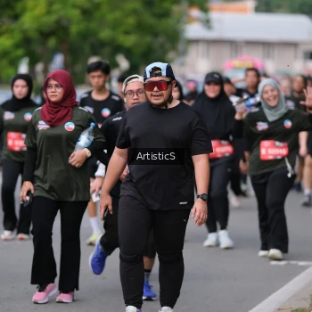 Runner Photo 4028051