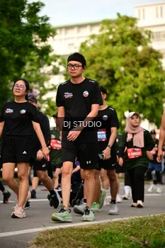 Runner Photo 4028052