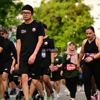 Runner Photo 4028053