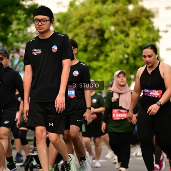 Runner Photo 4028054