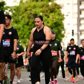 Runner Photo 4028062