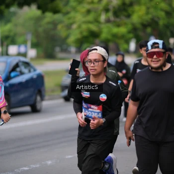 Runner Photo 4028064