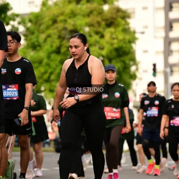 Runner Photo 4028066