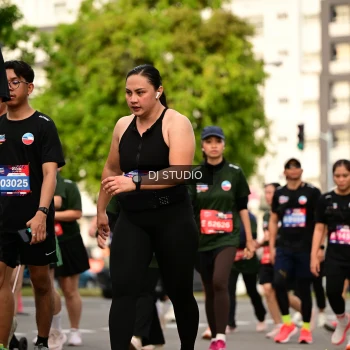 Runner Photo 4028067
