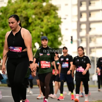 Runner Photo 4028069