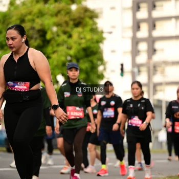 Runner Photo 4028072