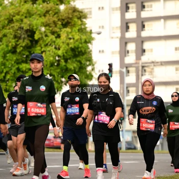 Runner Photo 4028074