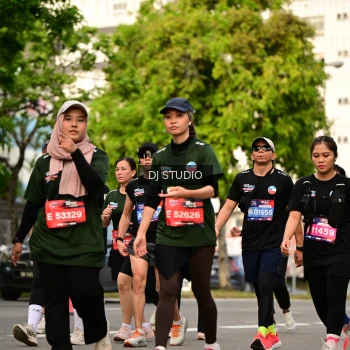 Runner Photo 4028077