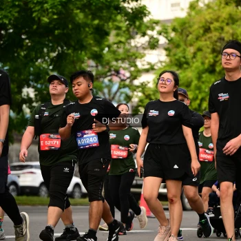 Runner Photo 4028079