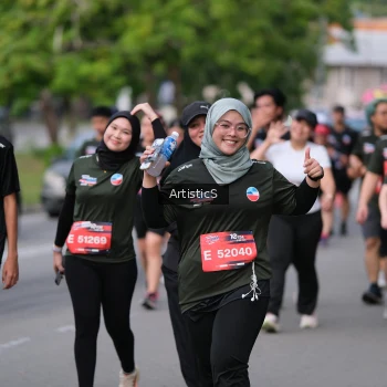 Runner Photo 4028080