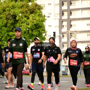 Runner Photo 4028082