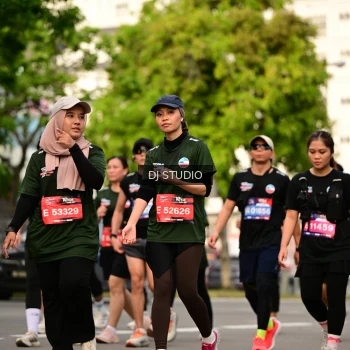 Runner Photo 4028084