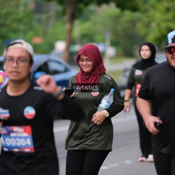 Runner Photo 4028085