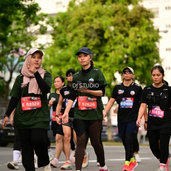 Runner Photo 4028087