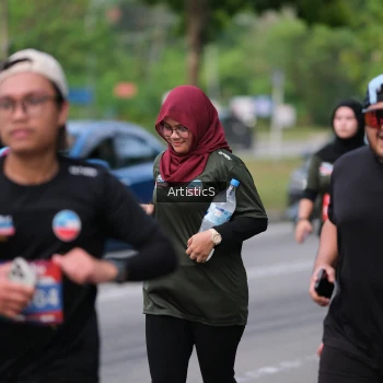 Runner Photo 4028091