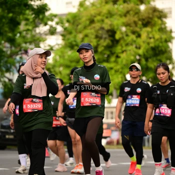Runner Photo 4028092