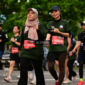 Runner Photo 4028094