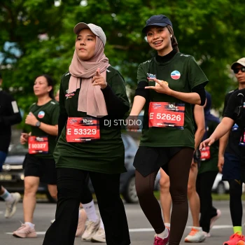 Runner Photo 4028098