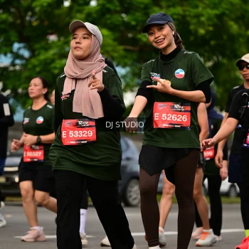 Runner Photo 4028099