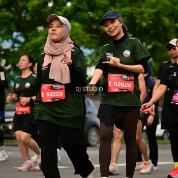 Runner Photo 4028102