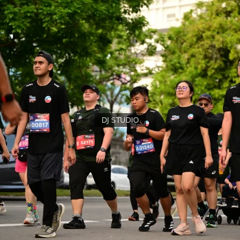 Runner Photo 4028104