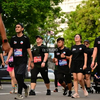 Runner Photo 4028105