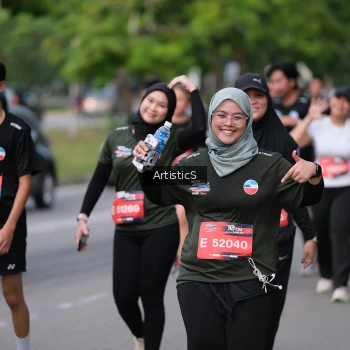 Runner Photo 4028106