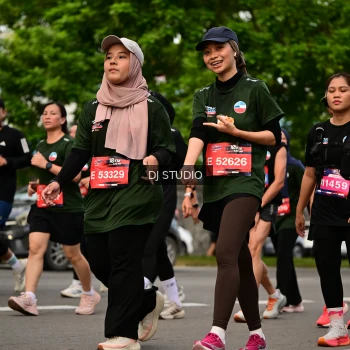 Runner Photo 4028107