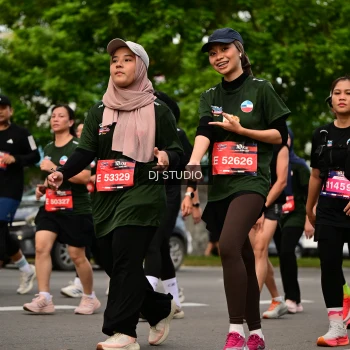 Runner Photo 4028108