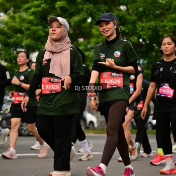 Runner Photo 4028109
