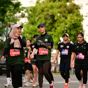 Runner Photo 4028110