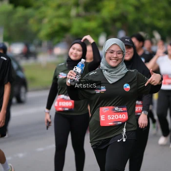 Runner Photo 4028111
