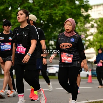 Runner Photo 4028113