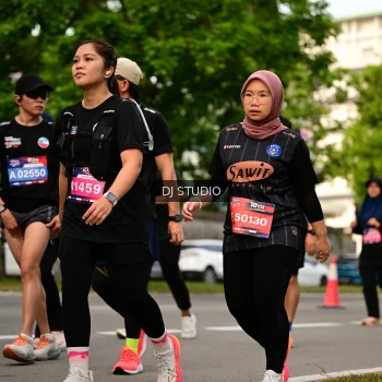 Runner Photo 4028114