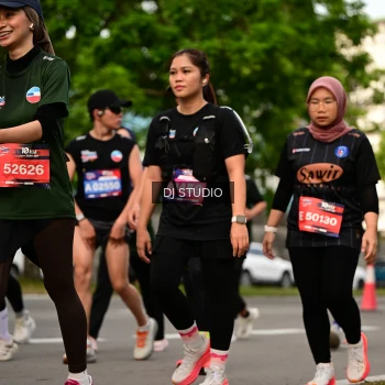 Runner Photo 4028115