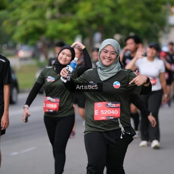 Runner Photo 4028117
