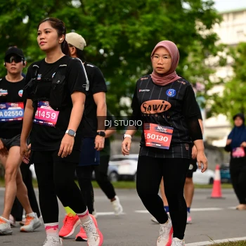 Runner Photo 4028118