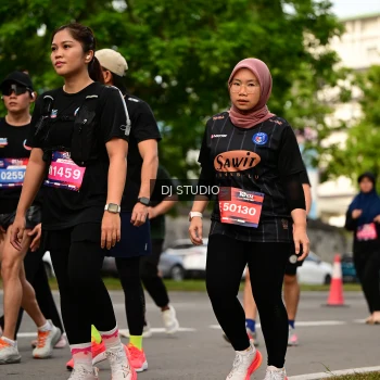Runner Photo 4028119