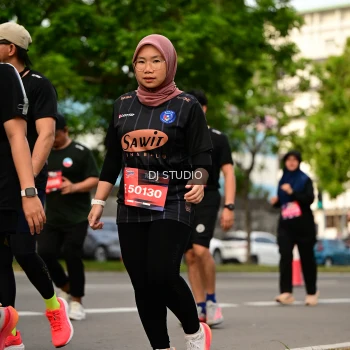 Runner Photo 4028120