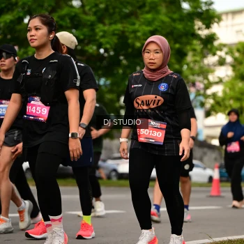Runner Photo 4028121