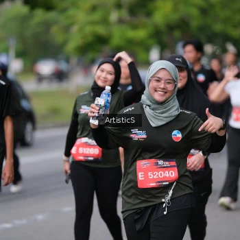 Runner Photo 4028123
