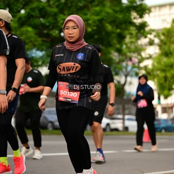 Runner Photo 4028125